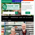 havemobel-centret.dk havemobel-centret.dk