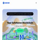 haven1.org haven1.org