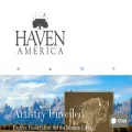 havenamerica.com