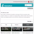 havencentrum.be havencentrum.be