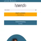 havendo.de havendo.de