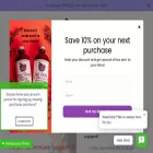 havenherbs.com havenherbs.com