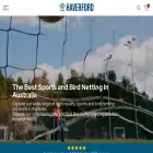 haverford.com.au haverford.com.au
