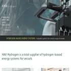 havhydrogen.no havhydrogen.no