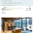 havic-bueromoebel.de havic-bueromoebel.de