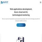 havit.eu havit.eu