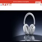 havitsmart.com havitsmart.com