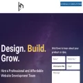 havocnation.in havocnation.in