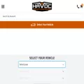 havocoffroad.com havocoffroad.com