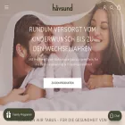 havsund.com havsund.com