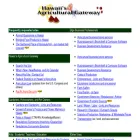 hawaiiag.org hawaiiag.org