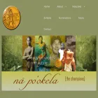 hawaiisportshalloffame.com hawaiisportshalloffame.com
