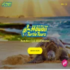 hawaiiturtletours.com hawaiiturtletours.com