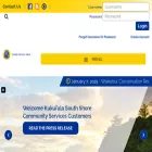 hawaiiwaterservice.com hawaiiwaterservice.com