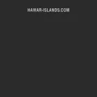 hawar-islands.com hawar-islands.com