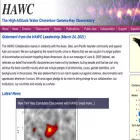 hawc-observatory.org