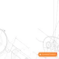 hawghalters.com hawghalters.com