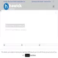 hawickonline.com