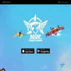 hawk.my.games