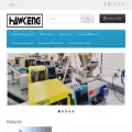 hawkeng.co.uk hawkeng.co.uk