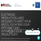 hawkerrichardson.com.au