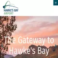 hawkesbay-airport.co.nz