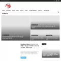 hawkfeed.com hawkfeed.com