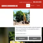 hawkinsgroundwork.com