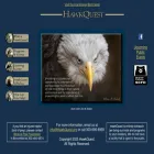 hawkquest.org hawkquest.org