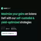 hawksight.co hawksight.co