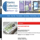 hawleytoolcollection.com hawleytoolcollection.com