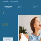hawspeed.com hawspeed.com