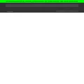 hawssa.com hawssa.com