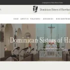 hawthorne-dominicans.org hawthorne-dominicans.org