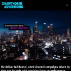 hawthorneadvertising.com