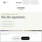 hawthornepaloalto.com