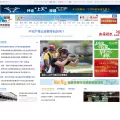 ha.xinhuanet.com