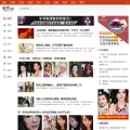 haxiu.com haxiu.com