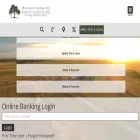 haxtuncu.com