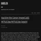haxx.in haxx.in