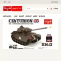 hayaltd.co.uk hayaltd.co.uk