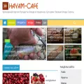 hayam-cafe.ru