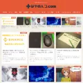 hayamentz.com hayamentz.com