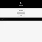 hayauma.net