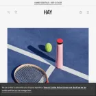 hay.com
