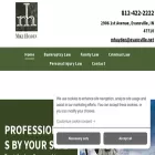 hayden-lawoffice.com
