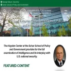 haydencenter.gmu.edu