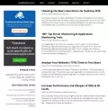 haydenjames.io