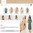 haydenla.com haydenla.com