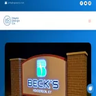 hayesdco.com hayesdco.com